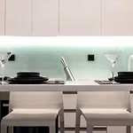 Poem * Città di Kos