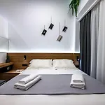 Poem Appartamento Città di Kos