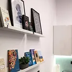 Appartamento Poem *