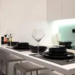 Appartamento Poem Città di Kos