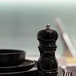Appartamento Poem