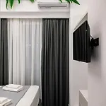 Appartamento Poem Città di Kos