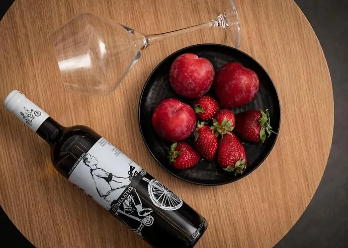 Poem * Città di Kos