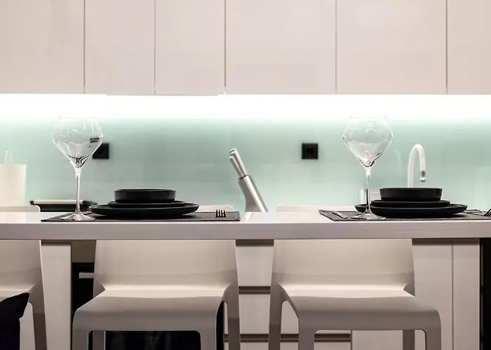 Poem * Città di Kos