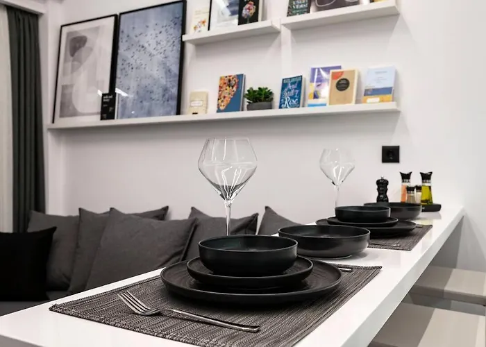 Poem * Città di Kos