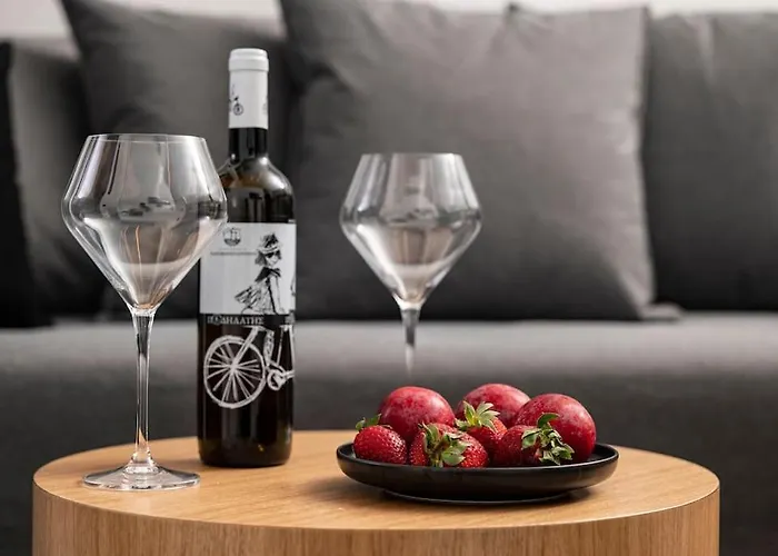 Poem * Città di Kos